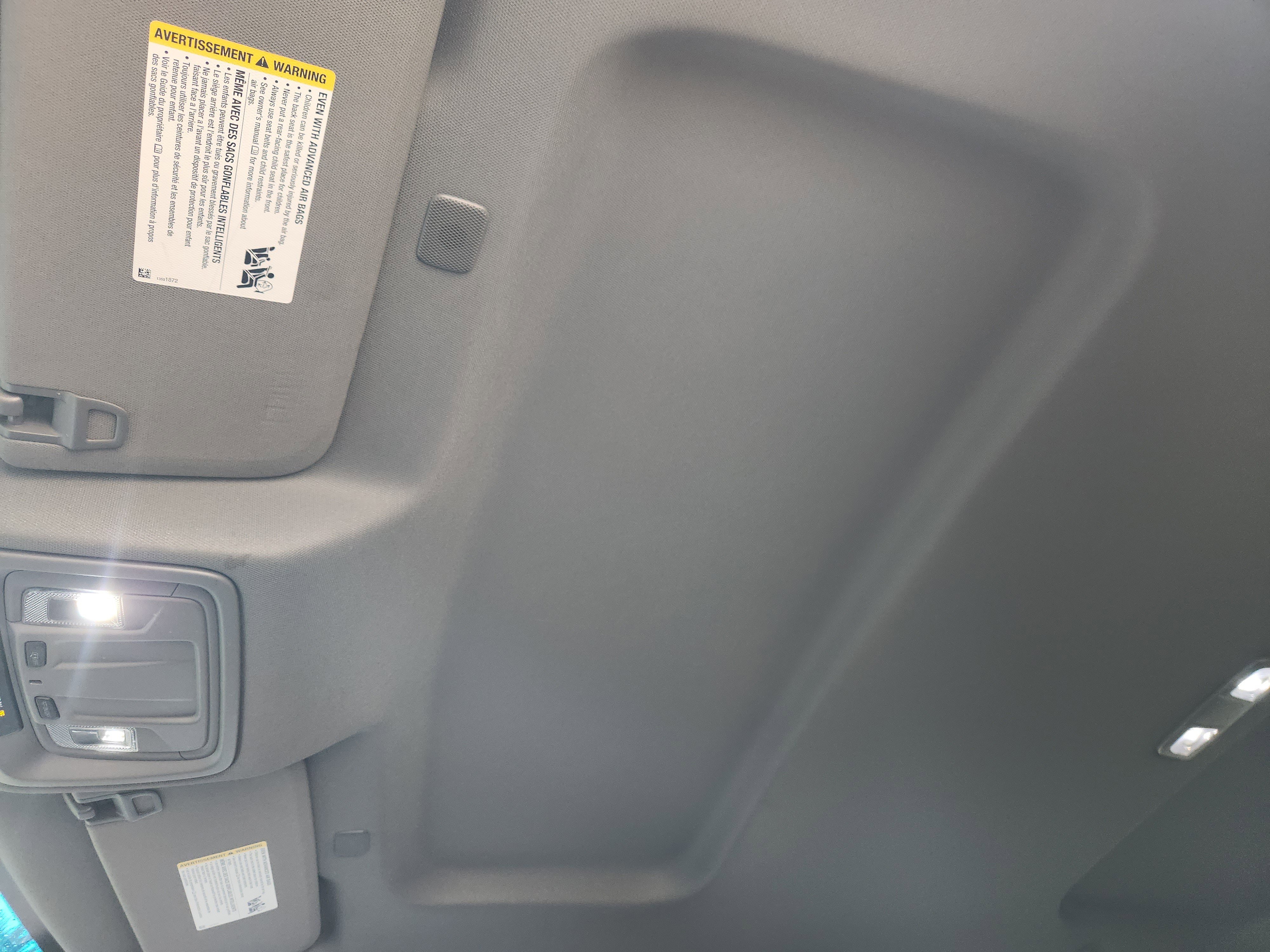 Used 2022 GMC Sierra 1500 Elevation w/ LPO, Elevation Black Package image 20