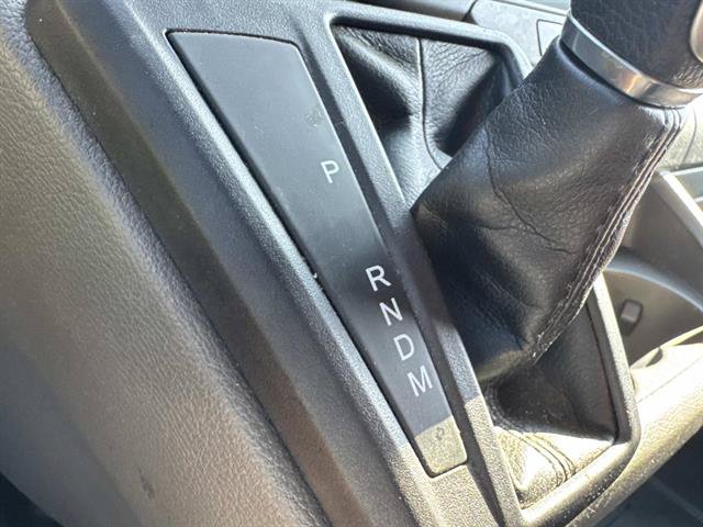 Certified 2023 Ford Transit 350 148 High Roof Extended w/ Fleet Safety Package RWD image 19