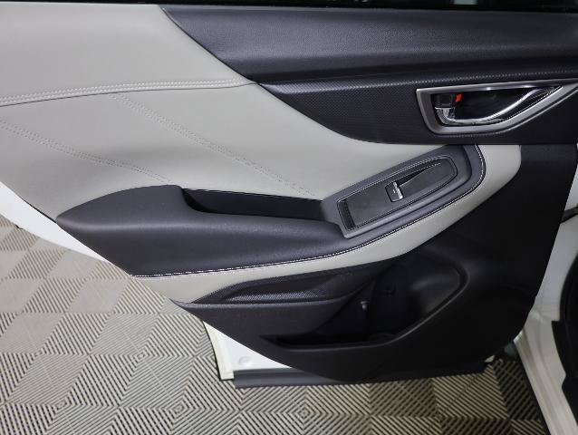 Used 2023 Subaru Forester Limited AWD/4WD image 34