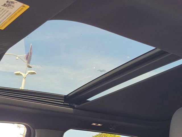 Certified 2022 Ford F150 XLT w/ Equipment Group 302A High image 22