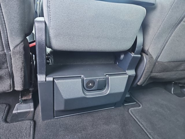 Certified 2024 Ford F250 XLT image 9