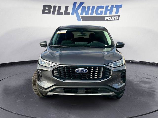 Certified 2023 Ford Escape Active w/ Tech Pack #2 image 8