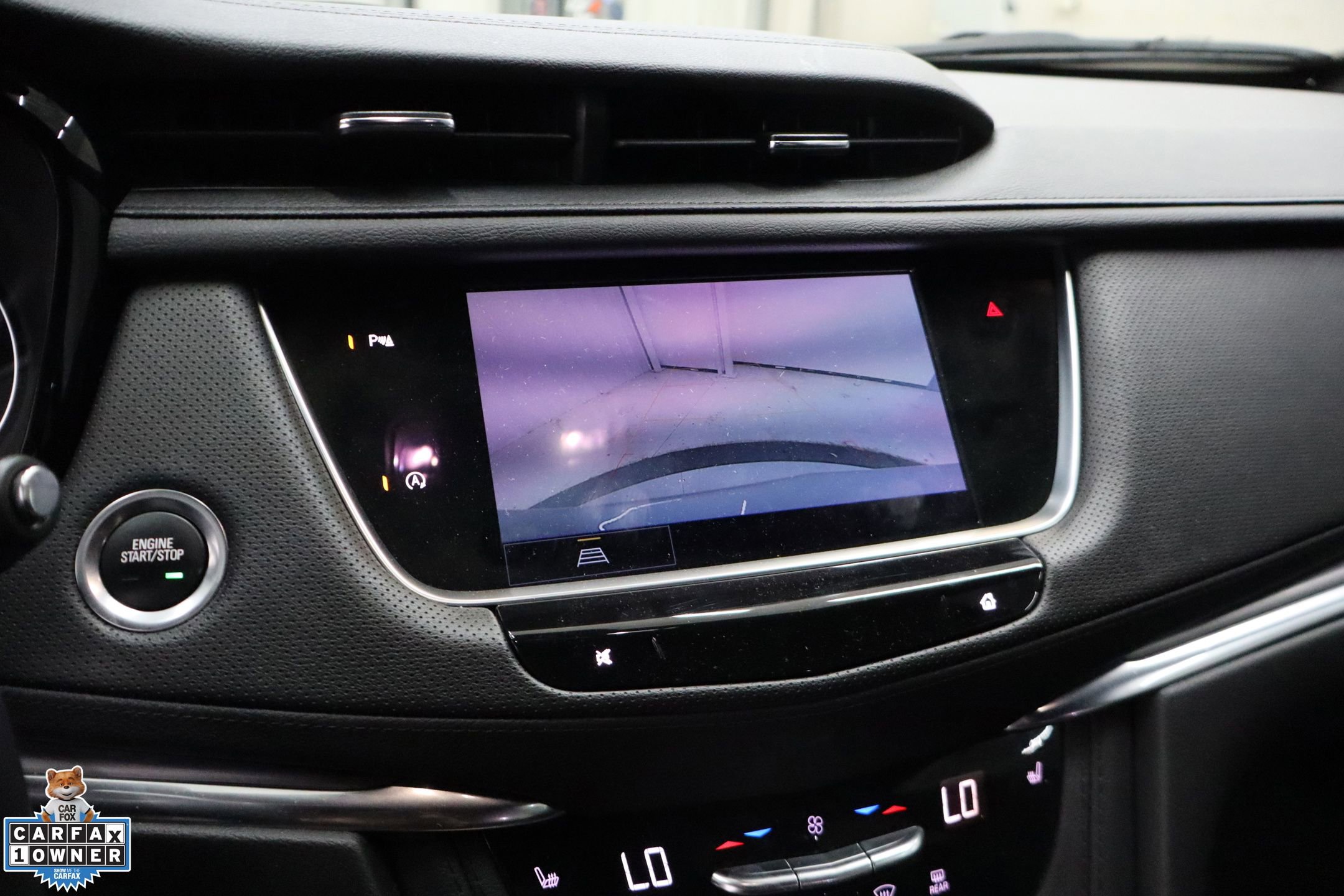 Used 2023 Cadillac XT5 Luxury FWD image 21