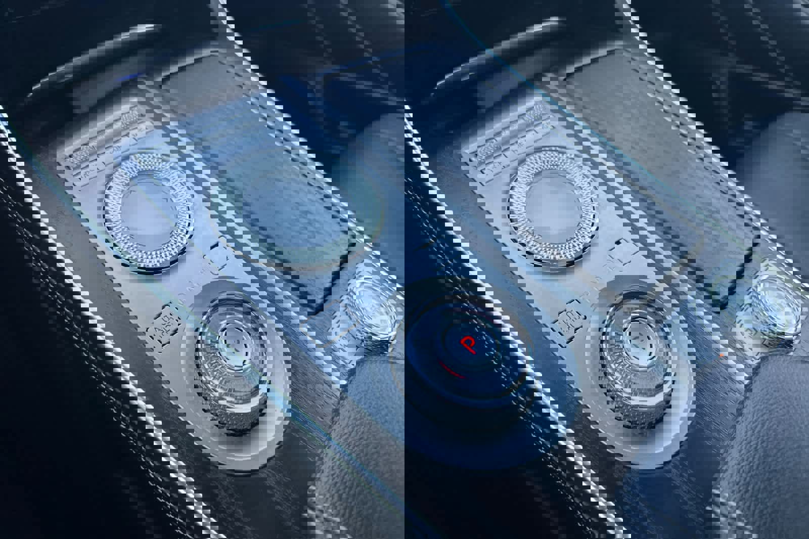 Used 2021 Genesis GV80 3.5T Advanced + image 22