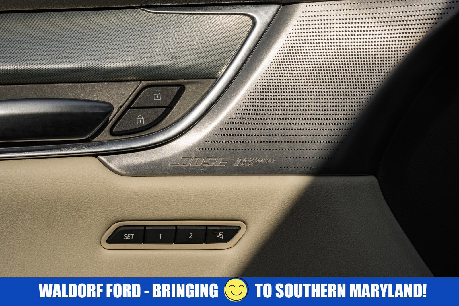 Used 2022 Cadillac XT5 Premium Luxury image 43