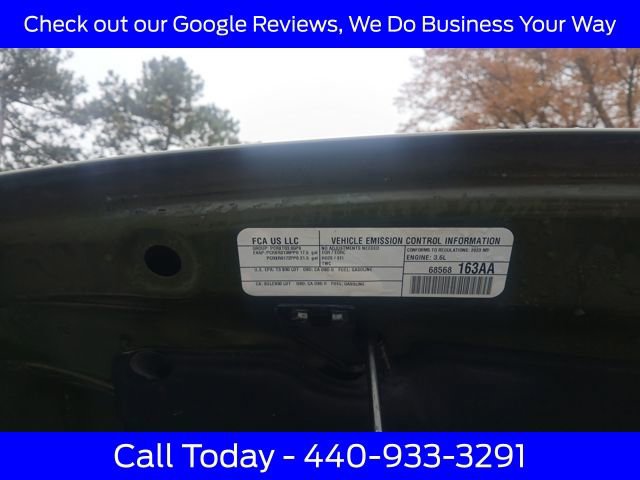 Used 2023 Jeep Wrangler Unlimited Rubicon w/ LED Lighting Group image 26