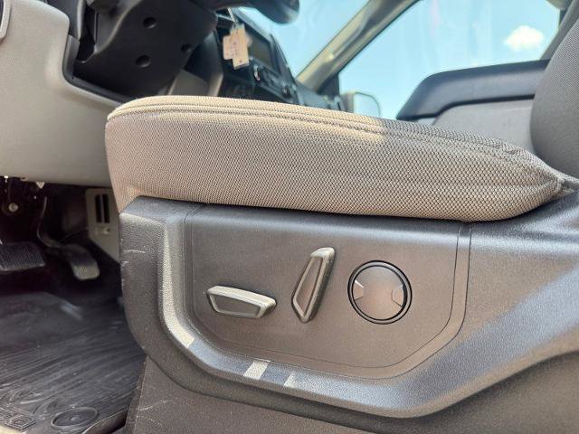 Certified 2019 Ford F150 XLT w/ Equipment Group 302A Luxury AWD/4WD image 19