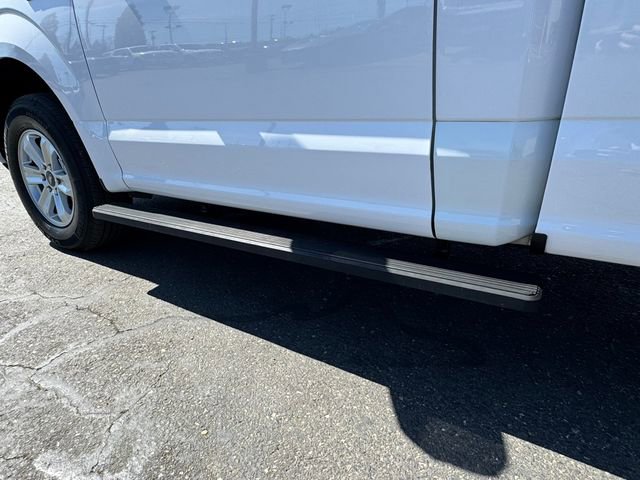 Certified 2019 Ford F150 XL w/ Equipment Group 101A Mid image 15