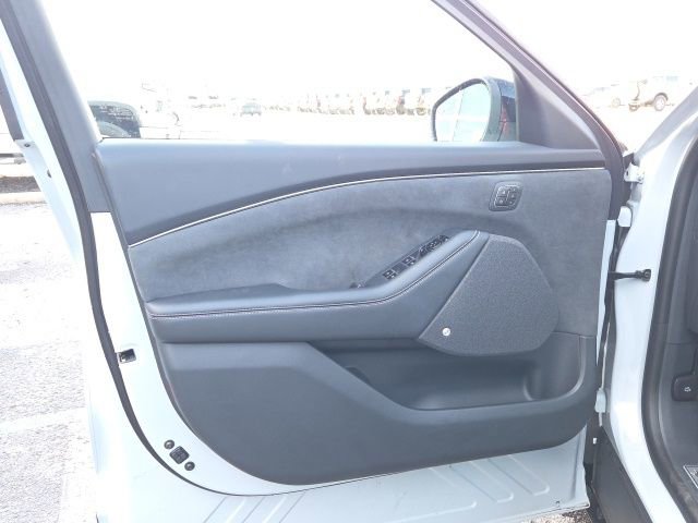 Certified 2023 Ford Mustang Mach-E GT w/ GT Performance Edition image 22