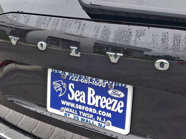 Used 2023 Volvo XC60 B5 Ultimate w/ Climate Package AWD/4WD image 30