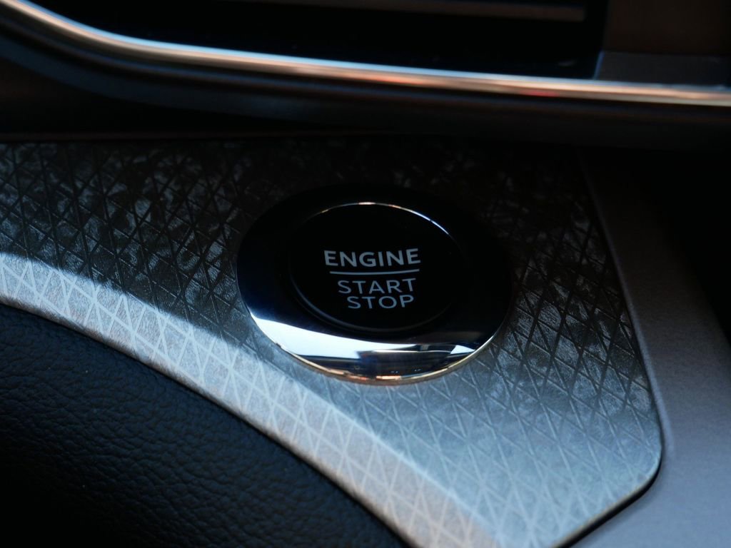 Certified 2023 Ford Explorer Timberline w/ Timberline Technology Package image 27