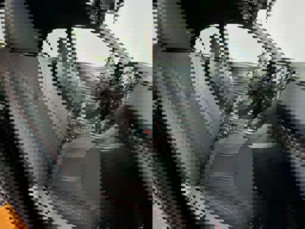 Used 2024 Subaru WRX Premium image 14