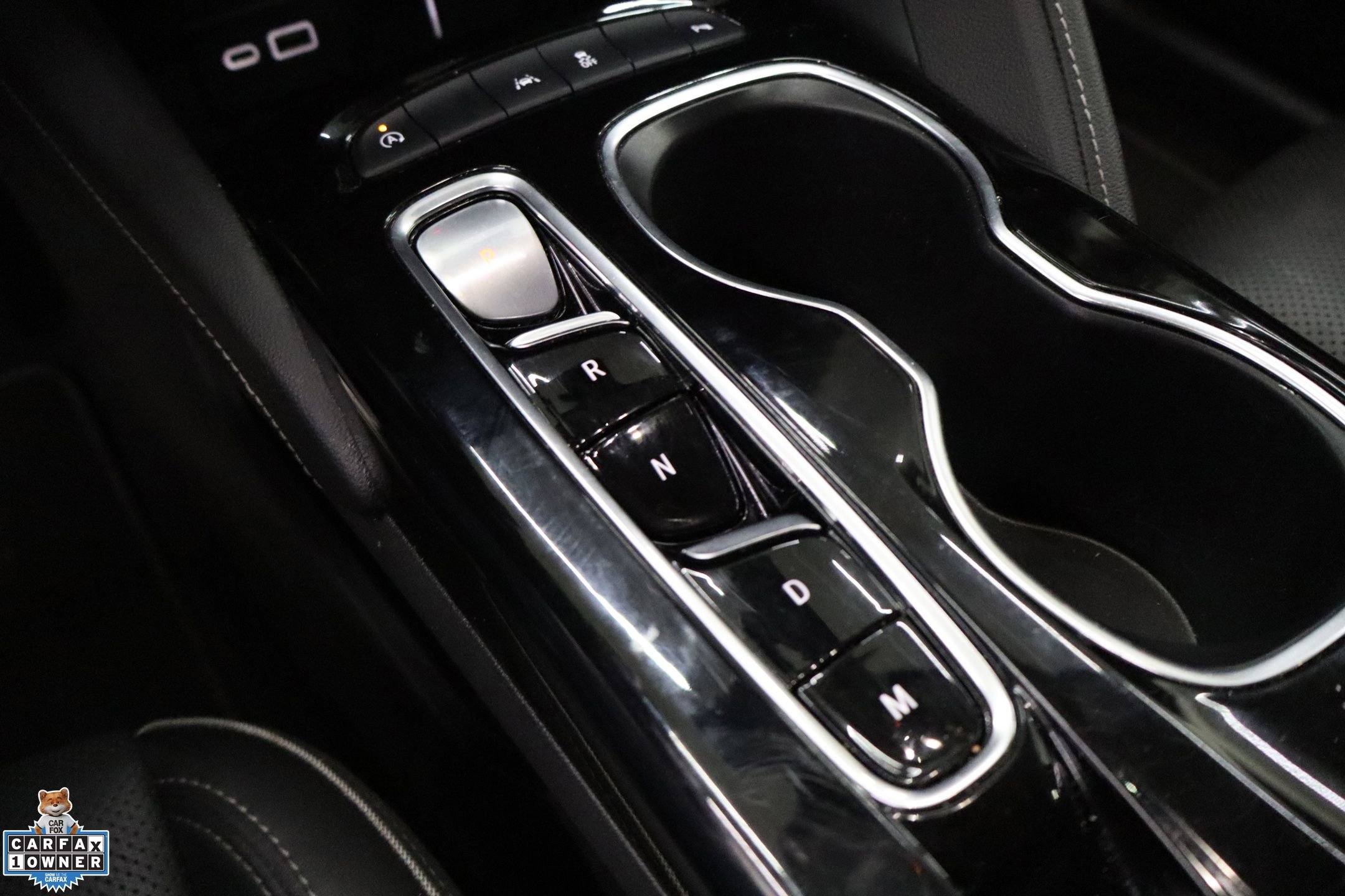 Used 2023 Buick Envision Essence image 19