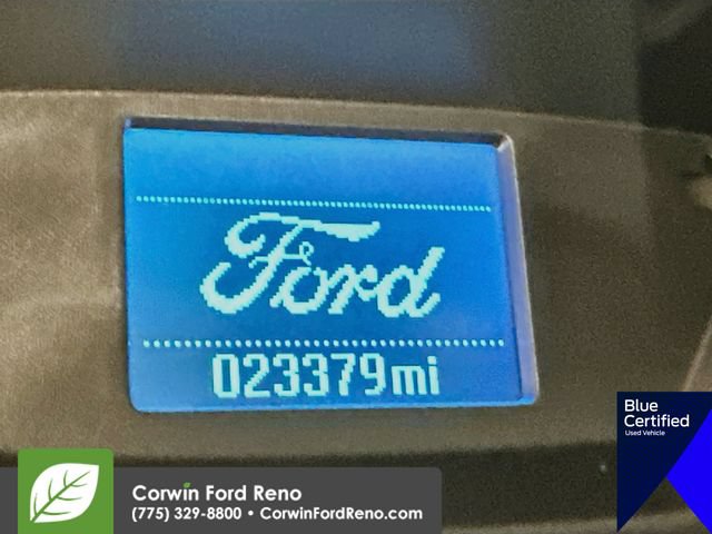 Certified 2019 Ford Transit 350 XL RWD image 16