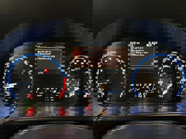 Certified 2021 Ford Bronco Sport Big Bend image 14