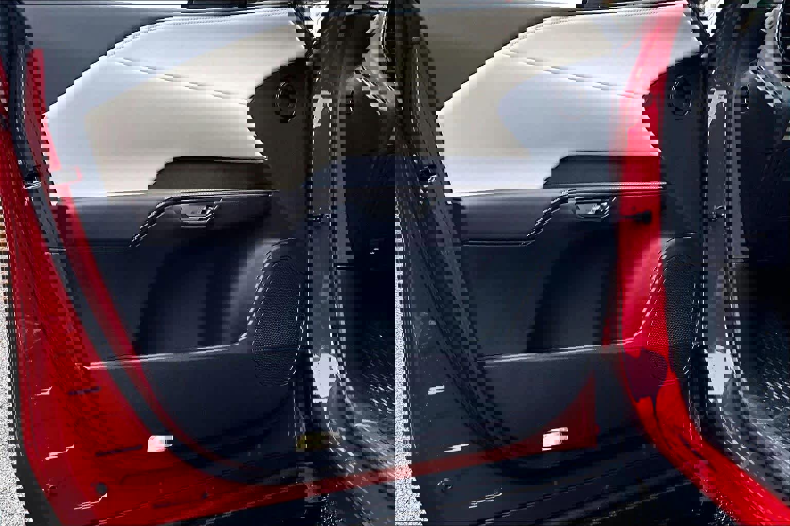 Used 2024 Lexus RX 350 FWD image 20