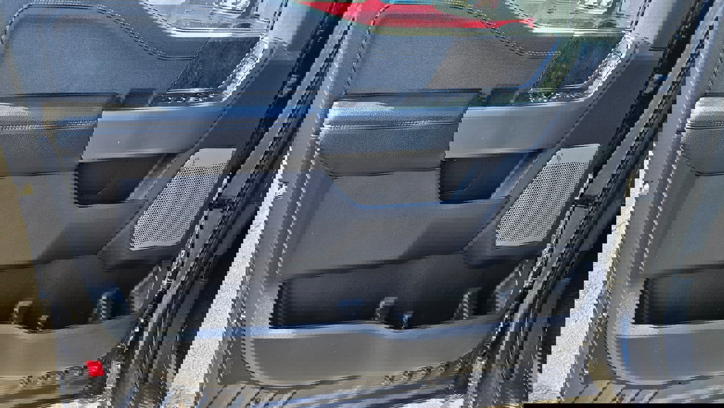 Certified 2024 Ford F350 Lariat image 14