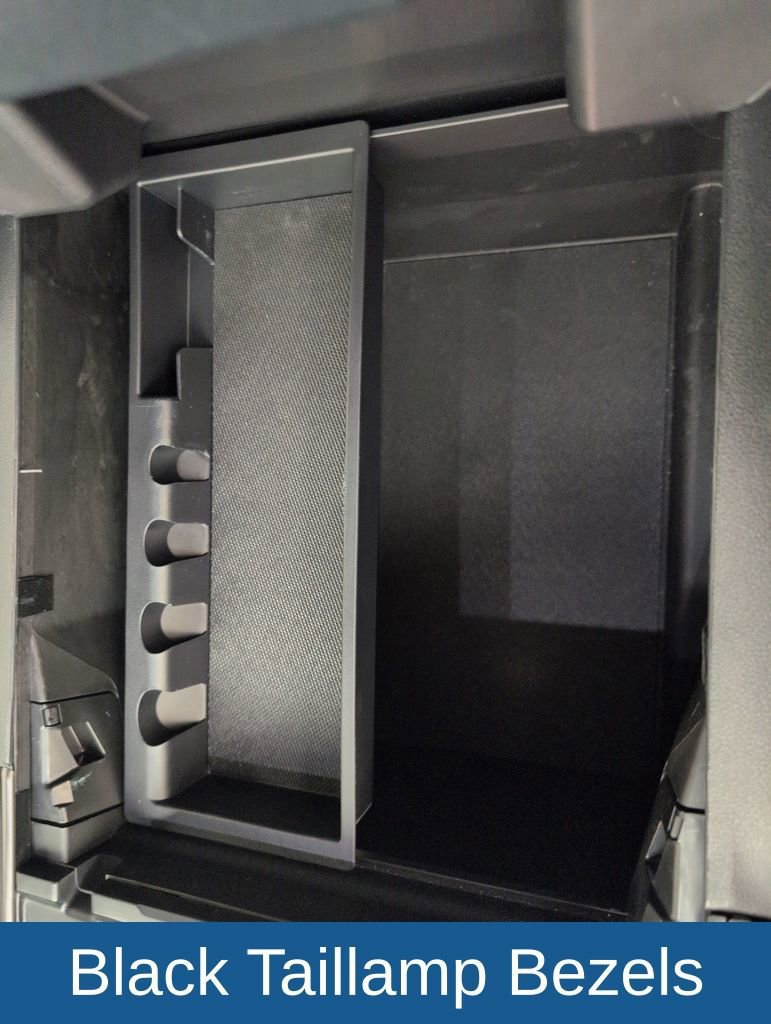 Certified 2024 Ford F150 Lariat image 45