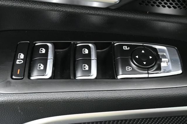 Used 2025 Kia Telluride S AWD/4WD image 14