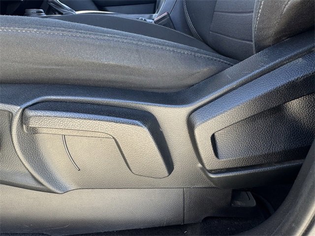 Certified 2019 Ford Ranger XLT w/ Equipment Group 301A Mid image 26