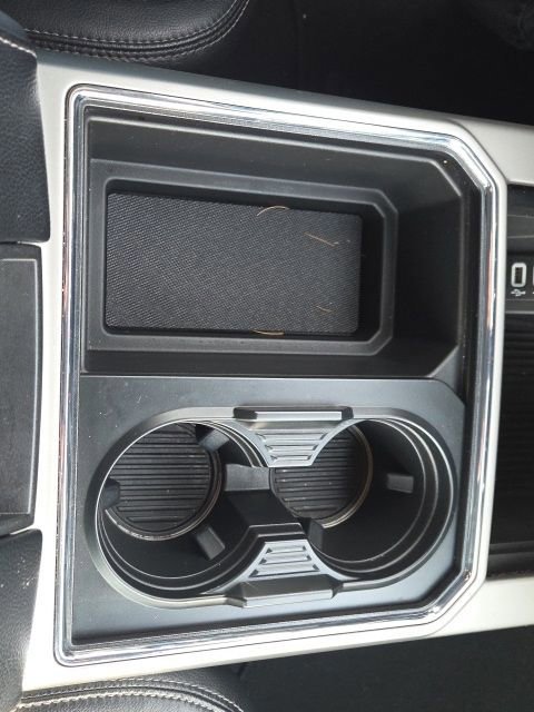 Certified 2019 Ford F350 Lariat w/ Lariat Ultimate Package image 40