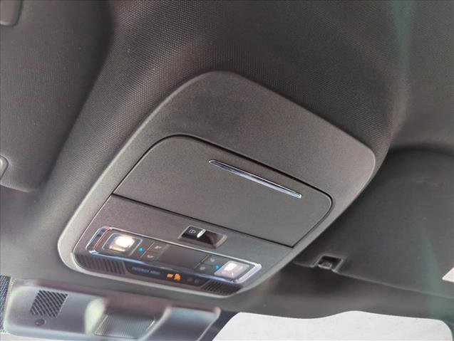 Certified 2023 Ford F150 Lariat w/ Max Trailer Tow Package image 14