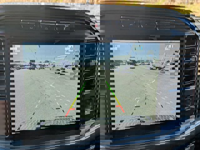 Certified 2022 Ford F150 XLT w/ Equipment Group 302A High image 23