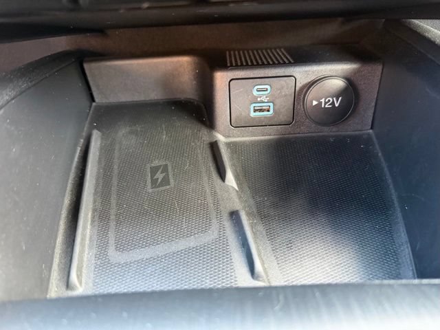 Certified 2023 Ford Escape ST-Line Select w/ Tech Pack #2 AWD/4WD image 24