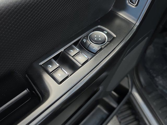 Certified 2023 Ford F150 XL RWD image 16