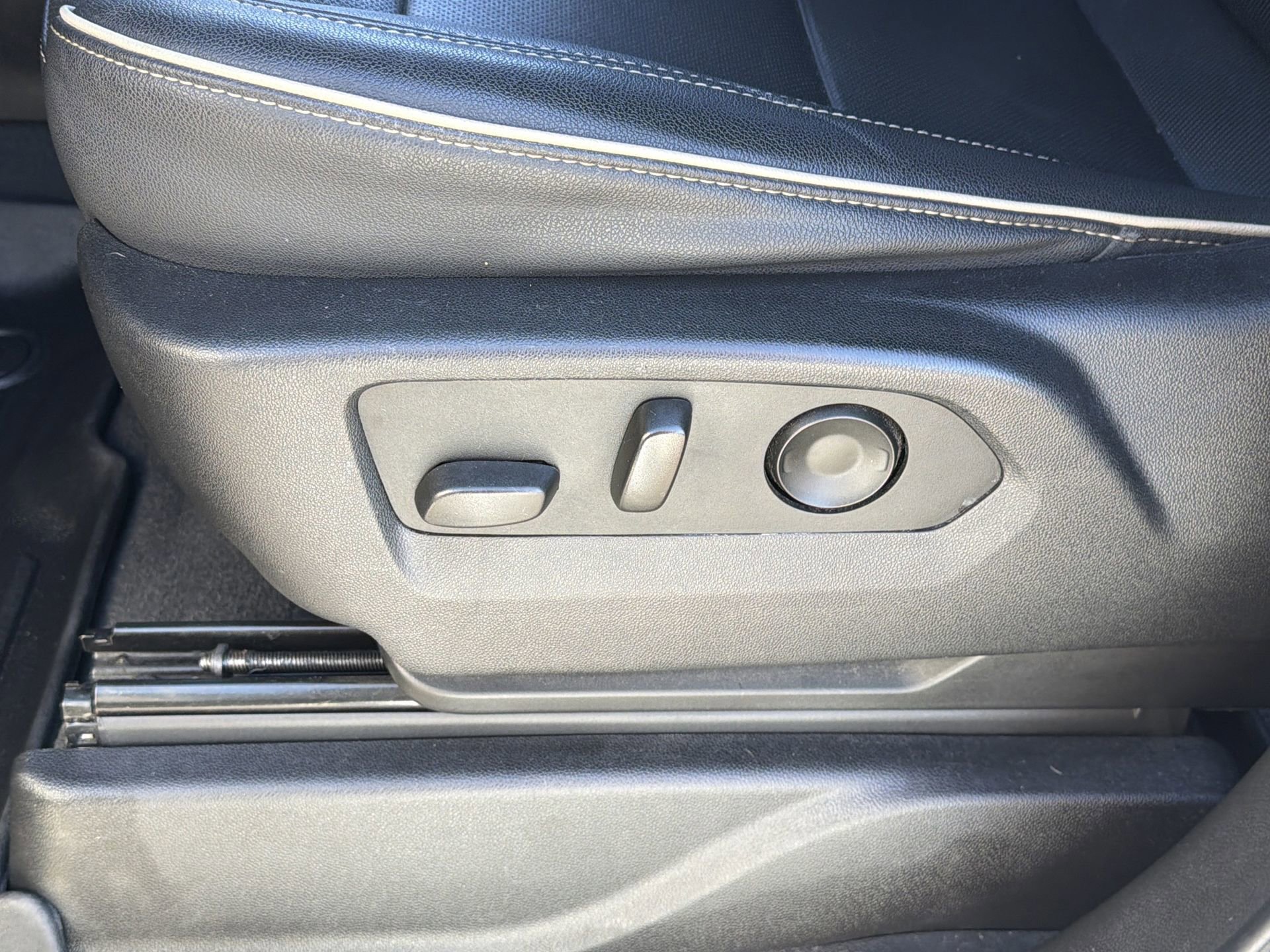 Used 2022 Chevrolet Tahoe Premier image 26