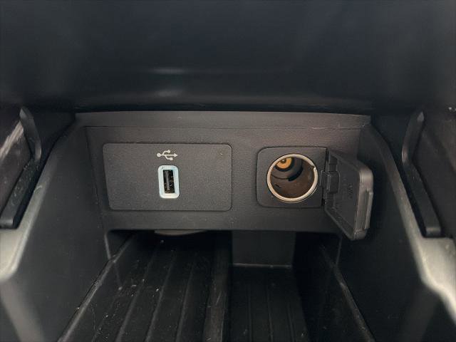 Certified 2018 Ford Explorer Sport w/ Equipment Group 401A image 15