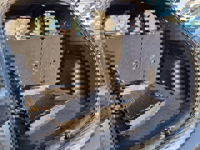 Certified 2024 Ford Escape ST-Line w/ Tech Pack #1 image 23