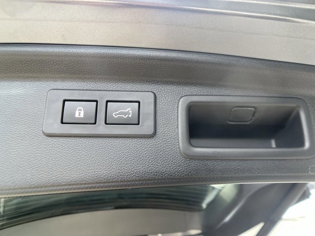 Used 2022 Subaru Forester Sport image 40