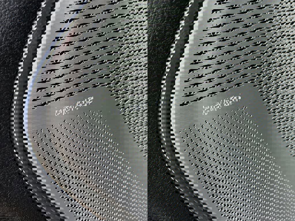 Used 2021 RAM 1500 Limited image 30