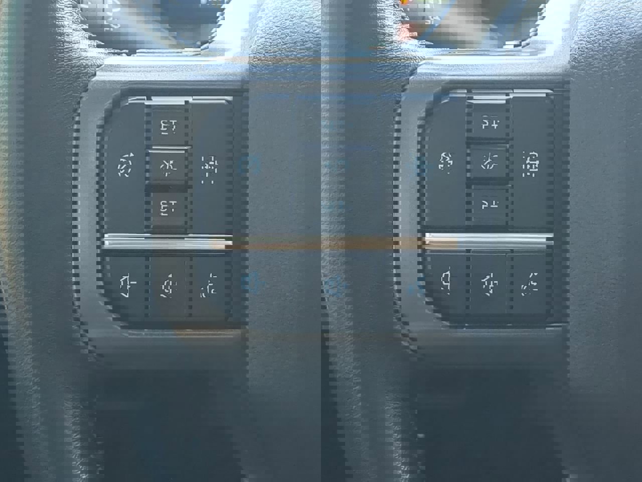 Certified 2022 Ford F150 Lariat image 22