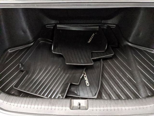 Used 2023 Honda Accord EX-L image 23