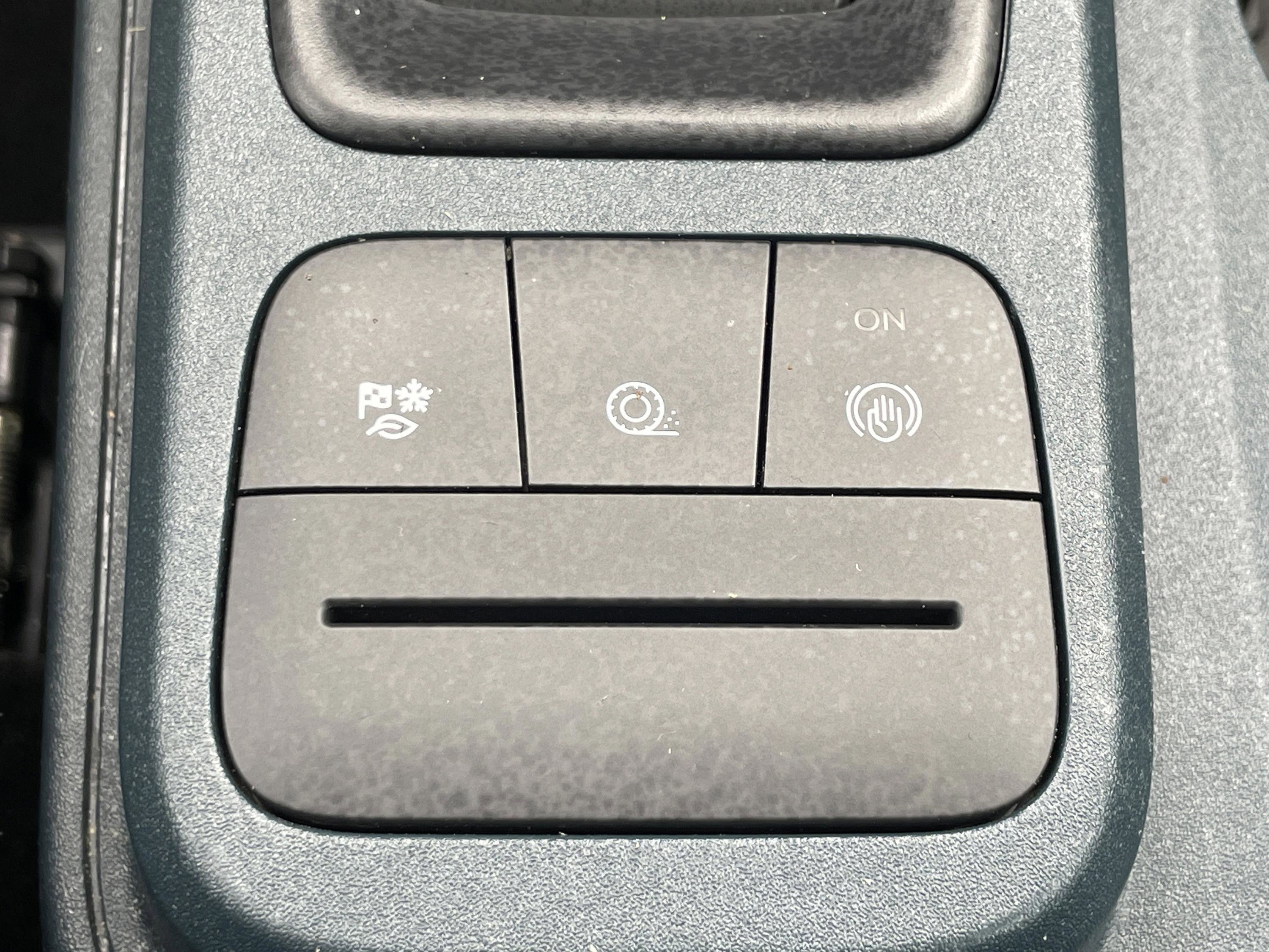 Certified 2024 Ford Maverick Lariat image 26