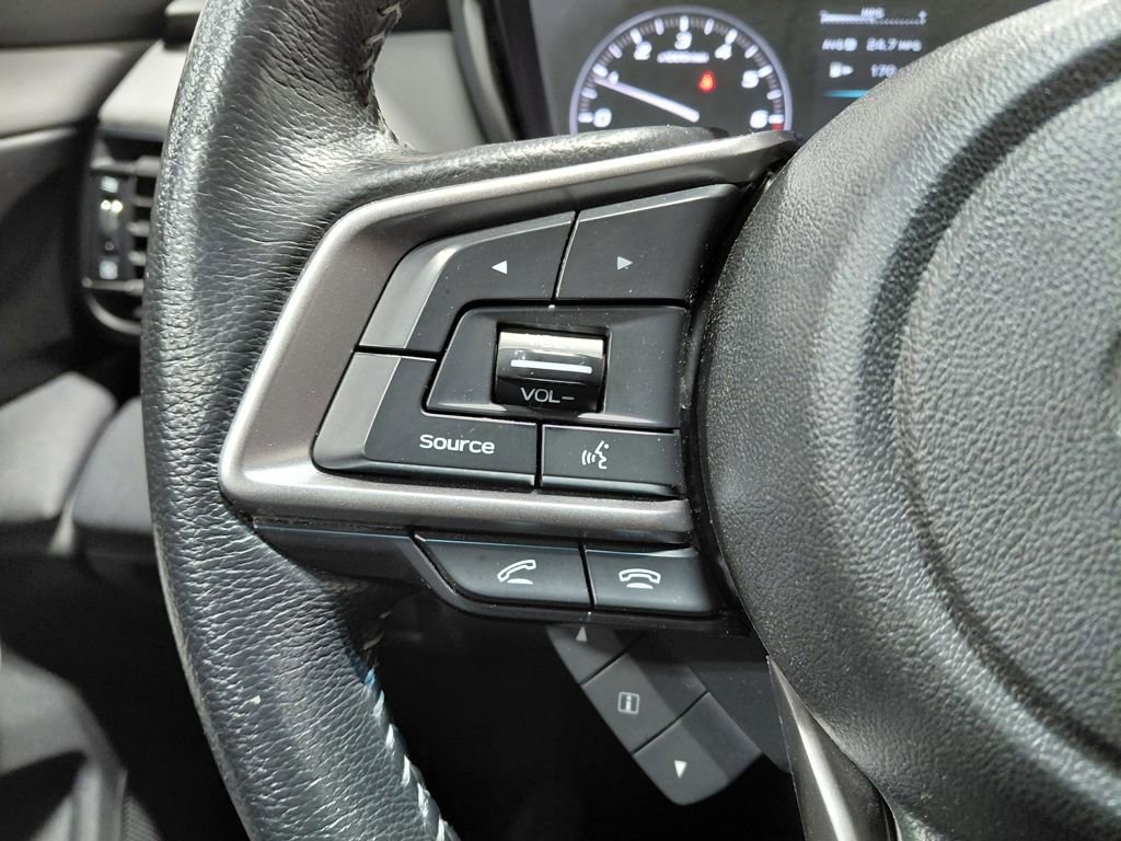 Used 2022 Subaru Outback Premium w/ Popular Package #1 image 29