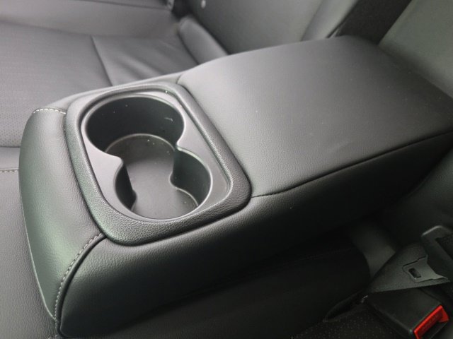 Used 2024 Honda Civic Touring image 14