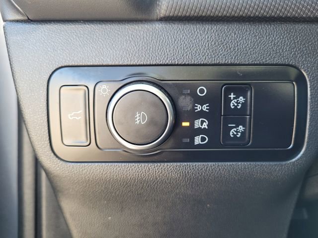 Certified 2023 Ford Bronco Sport Big Bend w/ Convenience Package image 23