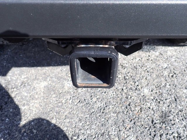 Certified 2021 Ford F150 Lariat image 9