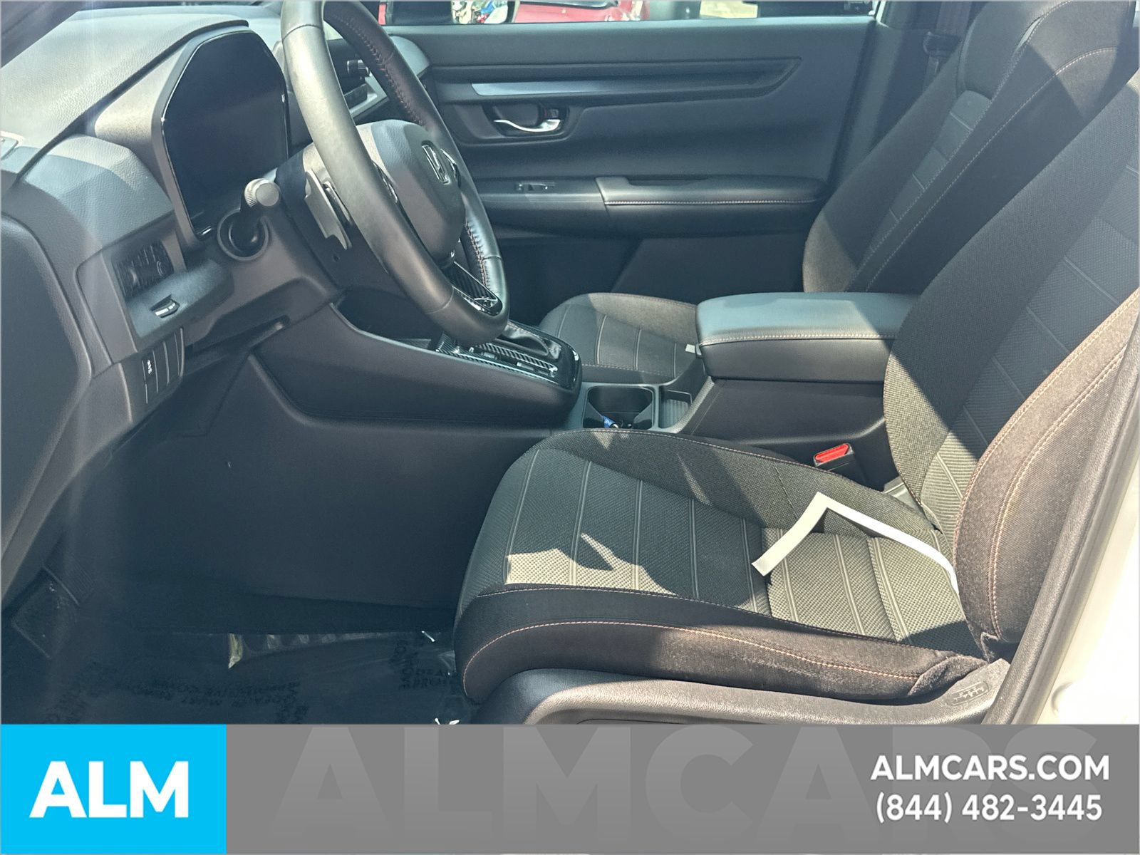 Used 2023 Honda CR-V Sport image 10