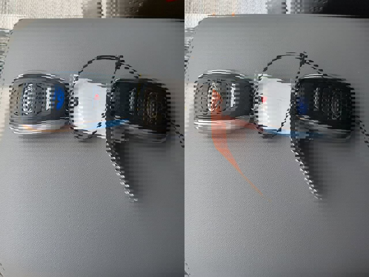 Used 2024 Subaru Outback Premium AWD/4WD image 26