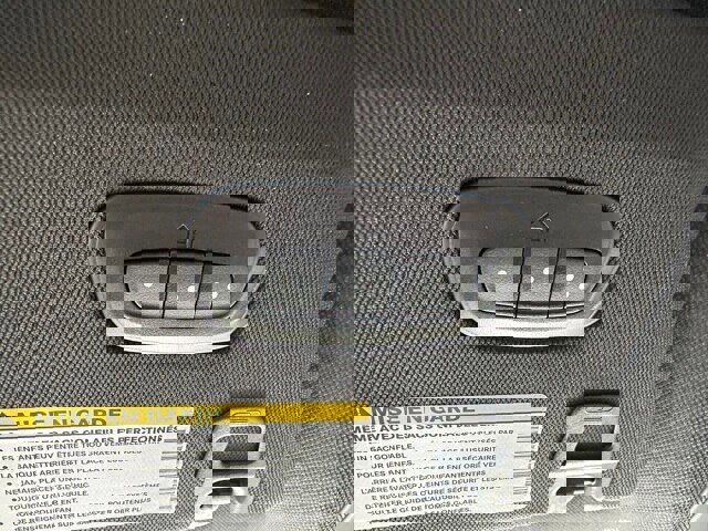 Used 2024 Jeep Grand Cherokee Limited w/ Black Appearance Package image 34