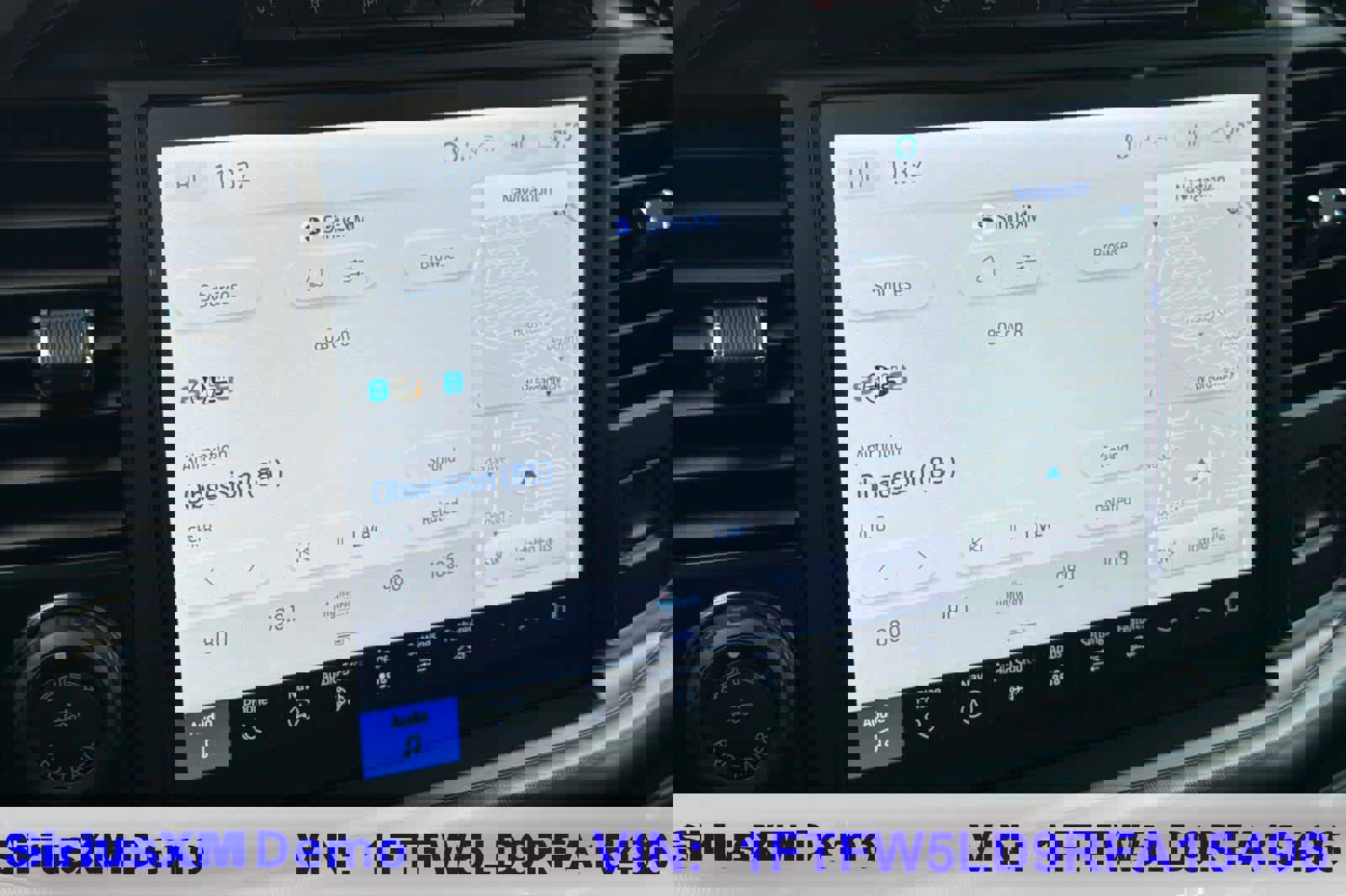 Certified 2024 Ford F150 Lariat w/ Bed Utility Package image 28