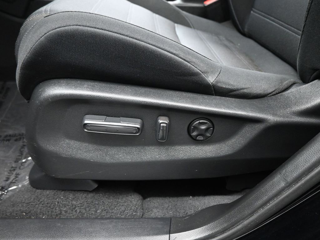 Used 2022 Honda CR-V EX image 38