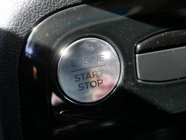 Certified 2024 Ford Escape Active w/ Tech Pack #2 FWD image 24