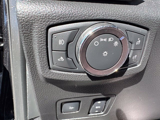 Certified 2019 Ford F250 Lariat w/ Lariat Ultimate Package AWD/4WD image 21