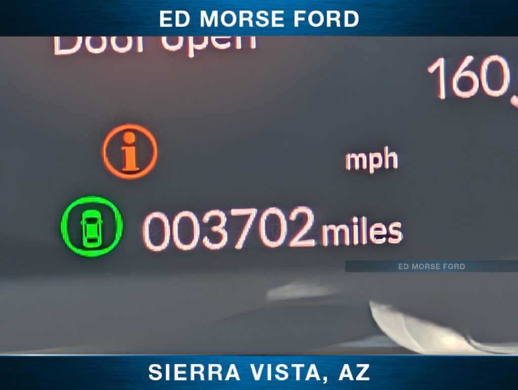 Used 2025 Honda Accord EX-L image 17