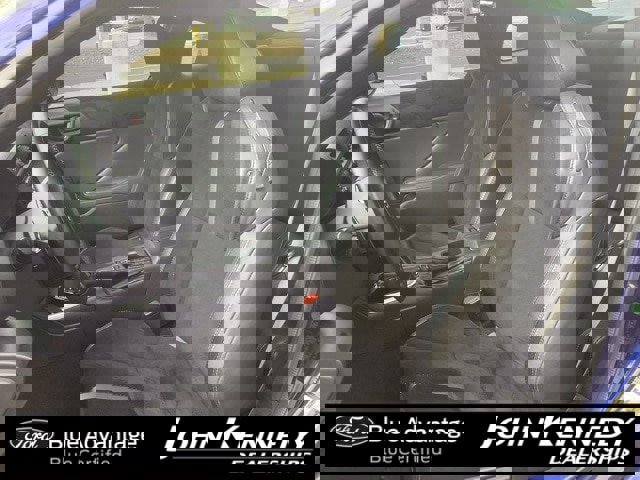 Used 2023 Toyota GR86 Premium image 13